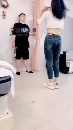 领主老大 新素人美女-青萍女尊资源分享平台