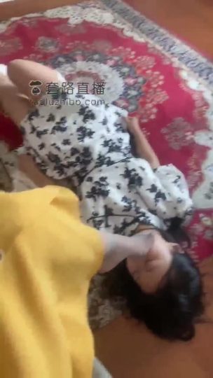 霁月 调教女奴 续集-青萍女尊资源分享平台