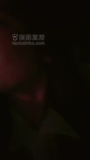 一诺大小姐 户外调教 搞事情的天花板-青萍女尊资源分享平台