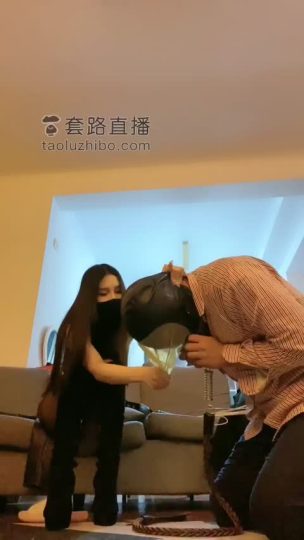 十三姨 口嗨的下场 窒息 踢裆-青萍女尊资源分享平台