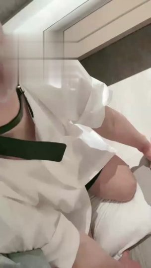 女暴君 双S玩一个害羞的狗奴-青萍女尊资源分享平台