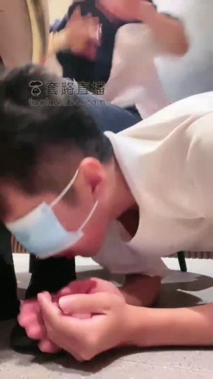 丹祖宗 紧张刺激 火锅店里的调教-青萍女尊资源分享平台