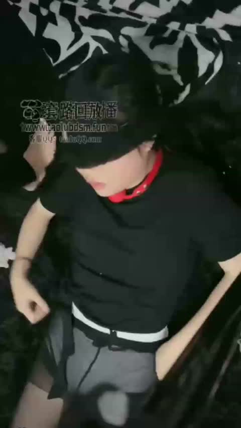 柒月 调教女奴 舔鞋舔脚钻胯 烟灰缸-青萍女尊资源分享平台