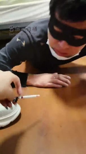 文文 四个小姐姐玩我-青萍女尊资源分享平台