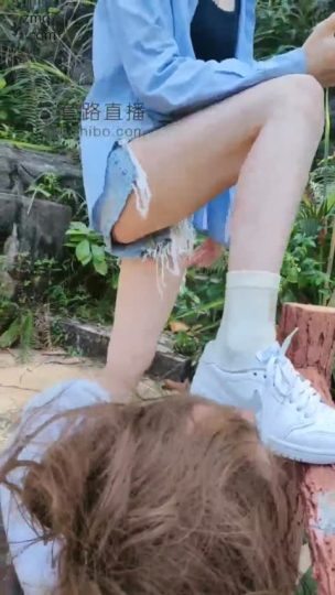 暴力美学 户外调教-青萍女尊资源分享平台