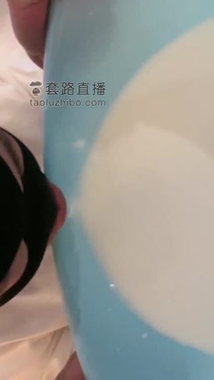 简一 叫醒服务 直接圣水-青萍女尊资源分享平台