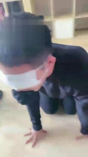 北京嘉文 狠虐小白 全程高能 强制圣水-青萍女尊资源分享平台