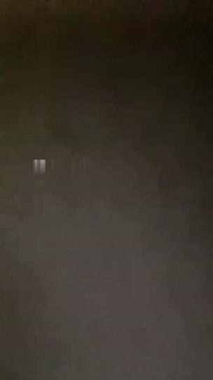 奈奈 停车场里教育贱奴-青萍女尊资源分享平台