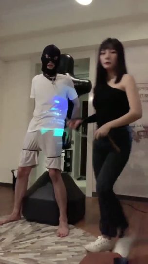 宝爷 踢废-青萍女尊资源分享平台