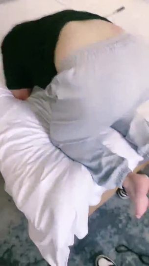 小月神 调教背着女朋友出来浪的贱货-青萍女尊资源分享平台