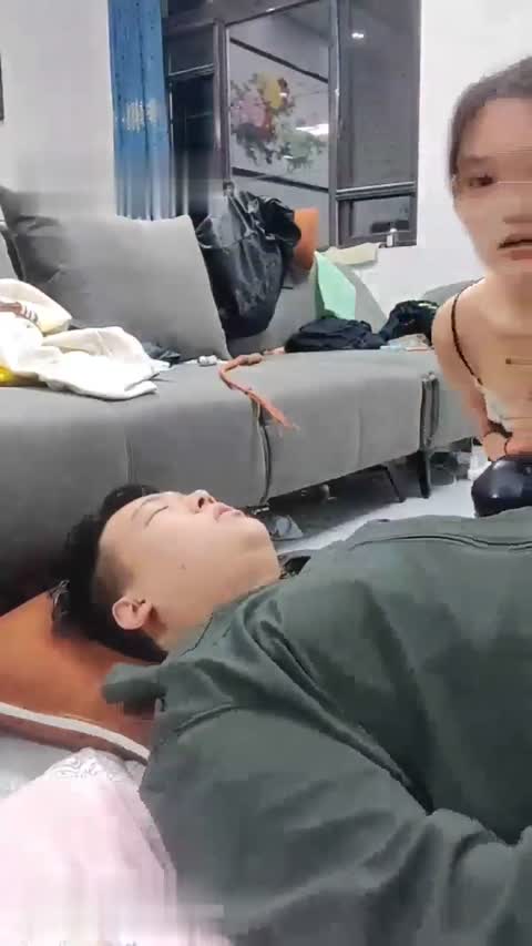 牙总的小宝 被主子掰弯-青萍女尊资源分享平台