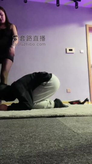 伊诺 踩踏-青萍女尊资源分享平台