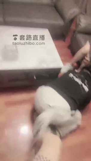 安琪 带素人玩奴-青萍女尊资源分享平台