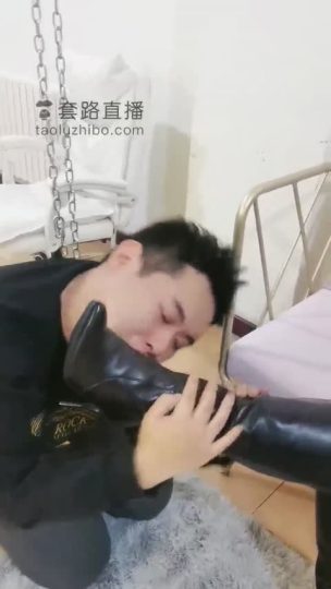 明明 今天给这畜生教育明白-青萍女尊资源分享平台