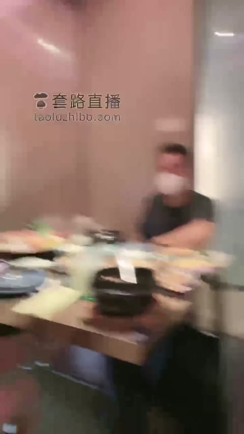 樱桃大大 日料店边吃边开发脚奴-青萍女尊资源分享平台