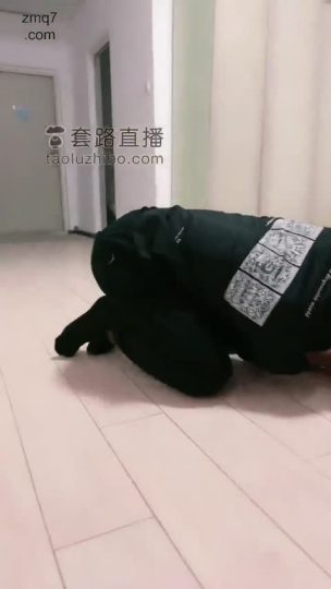 梦涵小主 耳光专场 老狗被抽的眼泪汪汪-青萍女尊资源分享平台