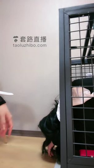 维妮 教室笼养-青萍女尊资源分享平台