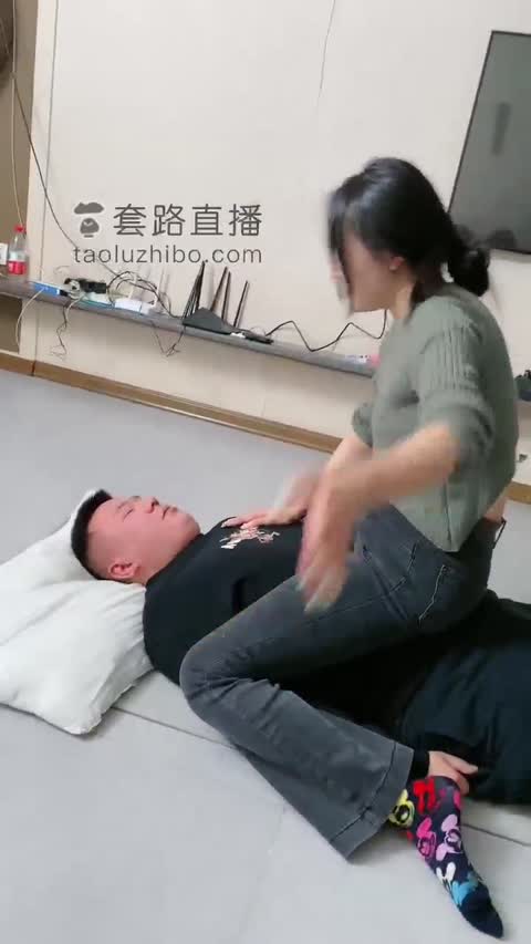 银儿 终于真相大白了-青萍女尊资源分享平台