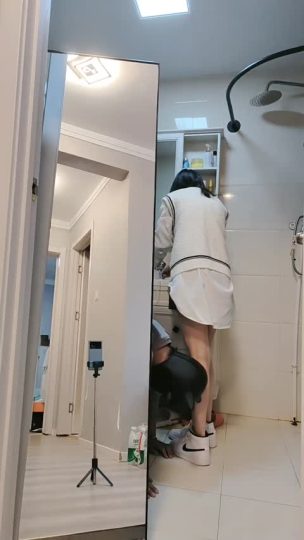 丫丫 剧情 圣水输液-青萍女尊资源分享平台