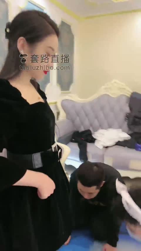 鑫儿 开发最强女奴-青萍女尊资源分享平台