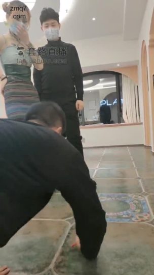 第一帅男神 首次带男朋友调教我-青萍女尊资源分享平台