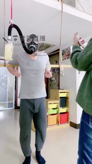 美离子 恐惧体验-青萍女尊资源分享平台