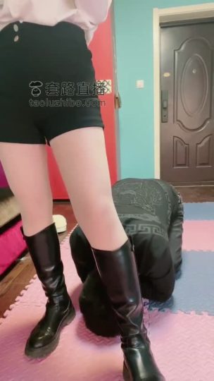 骑士语阳 阳了的女主人赏痰给家奴-青萍女尊资源分享平台