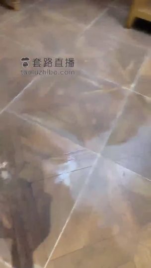 宝爷 平安夜玩贱货-青萍女尊资源分享平台