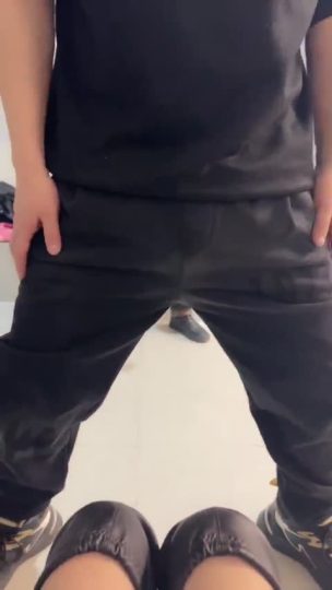 文文master 皮靴踢裆-青萍女尊资源分享平台