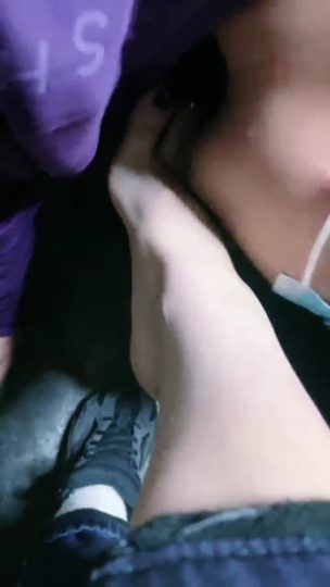 惠子大人  真实网吧调教-青萍女尊资源分享平台