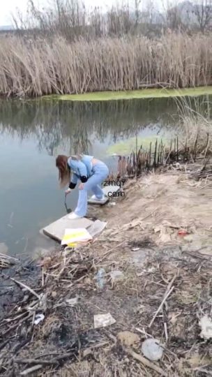 七颜 户外爆揍社会人-青萍女尊资源分享平台