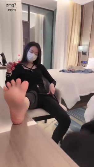 万一 新年第一次调教-青萍女尊资源分享平台