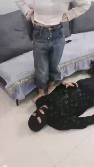 吴迪 暴打 耳光 脚深喉-青萍女尊资源分享平台