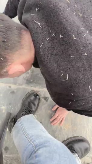 宸宸 家奴的一天 2-青萍女尊资源分享平台