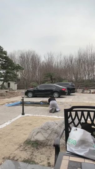 宸宸 家奴的一天 1-青萍女尊资源分享平台