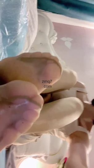 婕娜 口水肉丝专场-青萍女尊资源分享平台