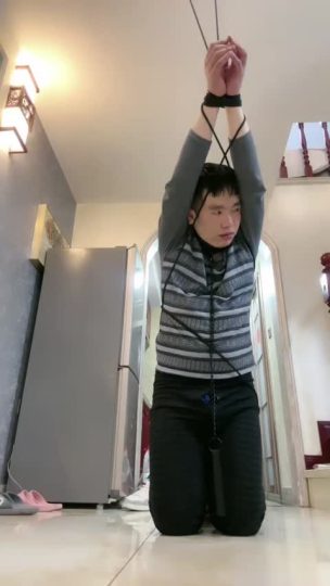 桃幼幼 狗狗的圈养生活-青萍女尊资源分享平台