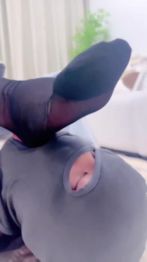 狗哥 强势的女经理-青萍女尊资源分享平台