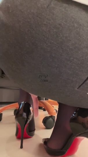 絵子 独家 重口 老母猪屠宰场-青萍女尊资源分享平台