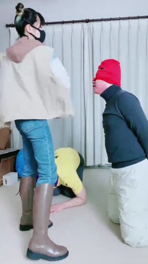 美离子 晚上好啊贱货-青萍女尊资源分享平台