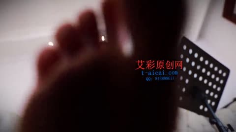 芷晴 POV 实现愿望的小精灵-青萍女尊资源分享平台