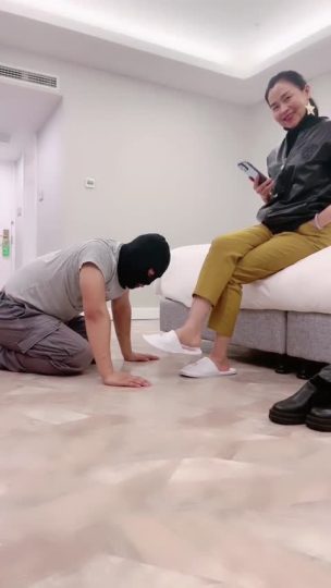 赵丽颖 母女一起调教家奴1-青萍女尊资源分享平台