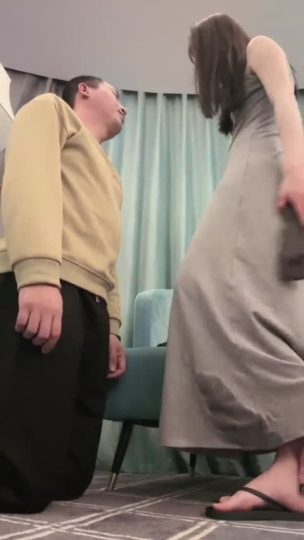 阿月 超重度调教-青萍女尊资源分享平台