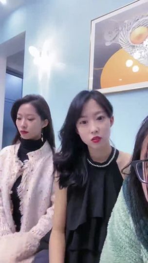 银儿 吃掉混合食物-青萍女尊资源分享平台