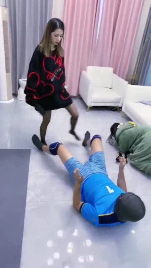 银儿 擅长碎蛋-青萍女尊资源分享平台