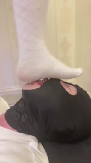 依依子 女仆的奖励-青萍女尊资源分享平台