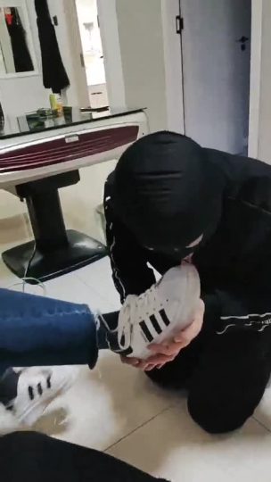 吴迪 踢踹天骄-青萍女尊资源分享平台