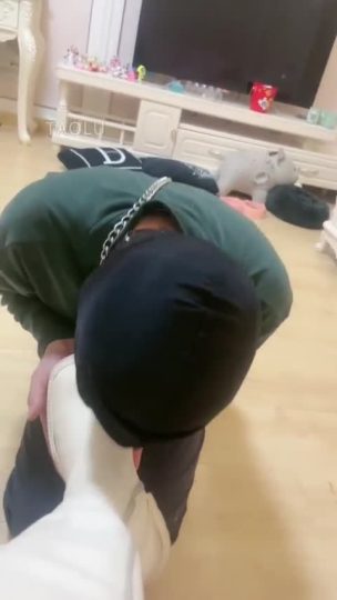 南星 调教 带闺蜜入圈-青萍女尊资源分享平台