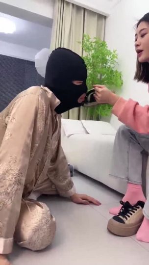 狗哥和小艾 调教 皮鞭-青萍女尊资源分享平台