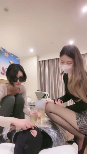 虞姬 强制圣水-青萍女尊资源分享平台